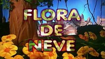 Flora Encantada 1999 Episodio 9 Temporada 1