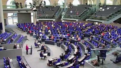 Német alkotmánybíróság: nem az uniós alapra