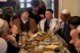 6 Facts About the Passover Holiday