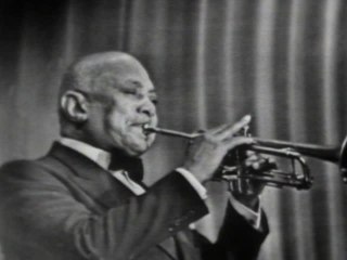 W. C. Handy - St. Louis Blues (Live On The Ed Sullivan Show, February 6, 1949)