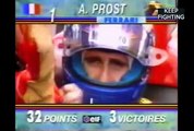 492 F1 8) GP de Grande-Bretagne 1990 p1
