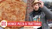 Barstool Pizza Review - Venice Pizza & Trattoria (North White Plains, NY) presented by Slice