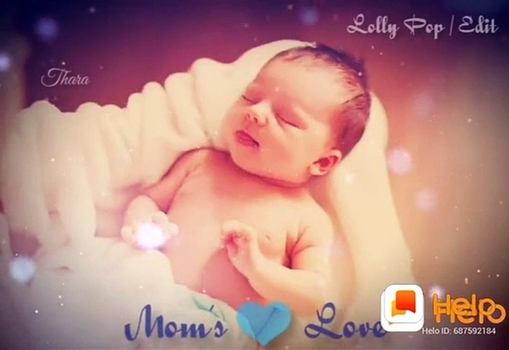mothers Love