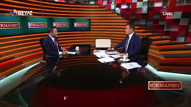 Ayşenur Arslan TBMM'ye yıldırımı da iktidara bağladı Osman Gökçek: 'Allah yardımcısı olsun!'