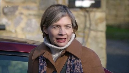 Emmerdale 26th March 2021