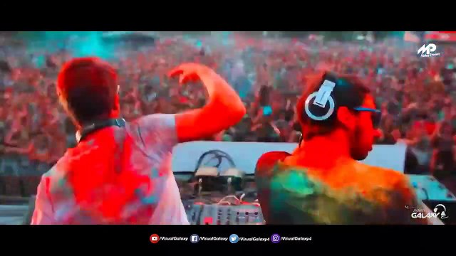 Holi Mashup 2021 _ Mashup Province _ Visual Galaxy _ Holi Bollywood Songs _ Holi Special Party Songs