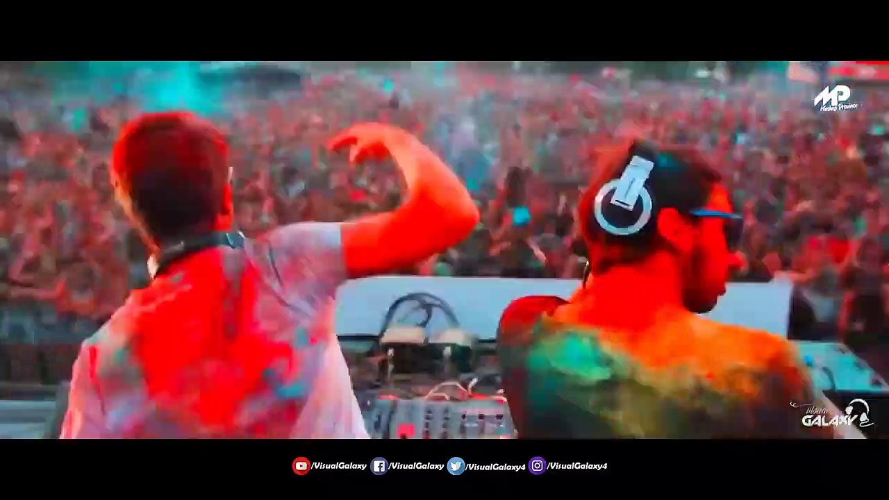 Holi Mashup 2021 _ Mashup Province _ Visual Galaxy _ Holi Bollywood Songs _ Holi Special Party Songs