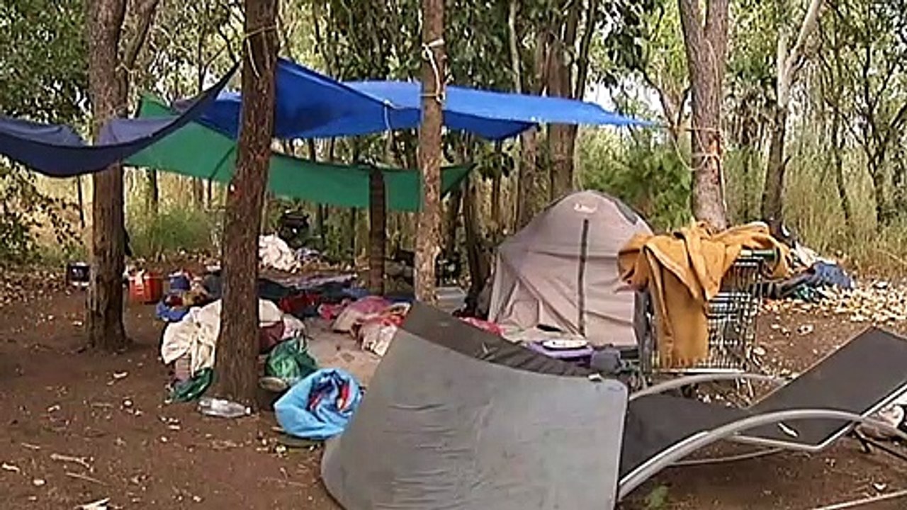 Concerns First Nations people refuse vaccine from misinformation