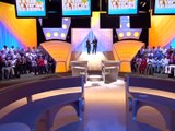 Y a que la vérité qui compte Emission 4 Saison 2 (du 13/10/2003)