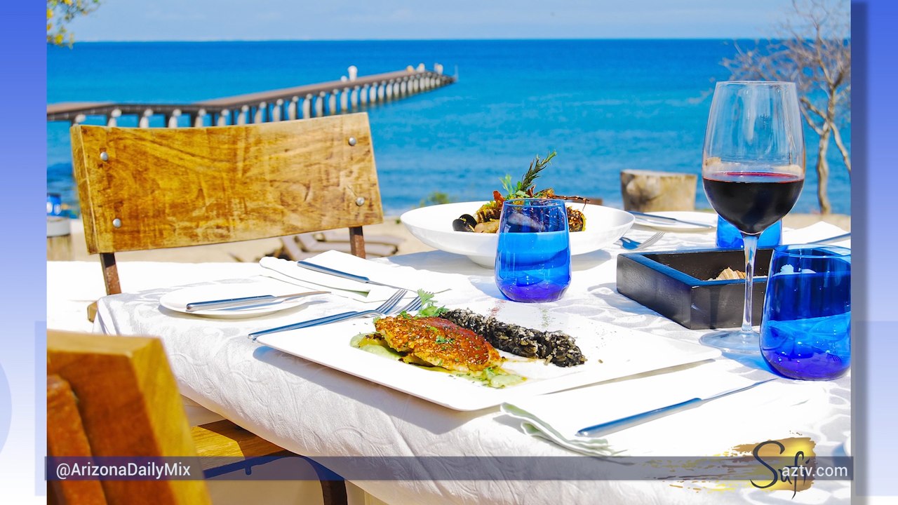 Punta Mita is Your Paradise Get Away!