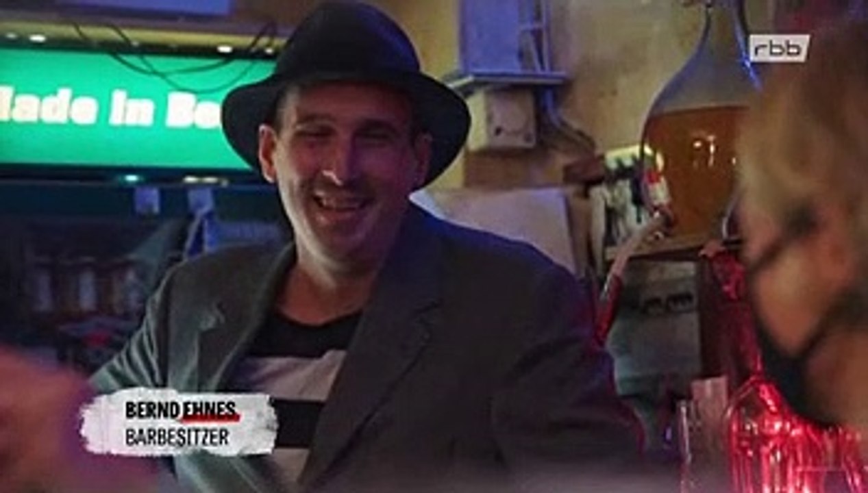 Wann wird Alkohol zum Problem_  Eine Frage der Haltung