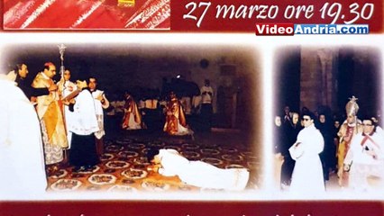 Don Vito Miracapillo, il sacerdote andriese che in Brasile si oppose ai latifondisti a tutela delle popolazioni Indios ed esplorò la foresta Amazzonica - video