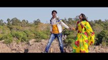 Tangi re II new Santali Music Video 2021 II Sawan Murmu II Geeta Singh