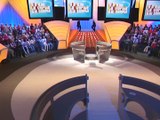 Y a que la vérité qui compte Emission 9 Saison 2 (du 15/12/2003)