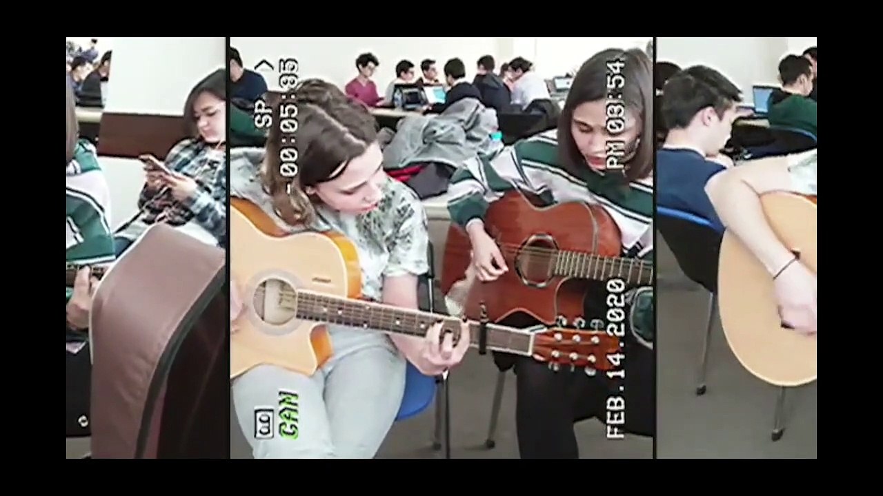 Cousin's 7th Cover