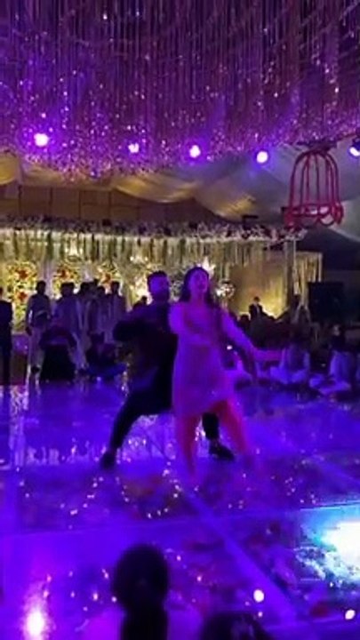 on weddings