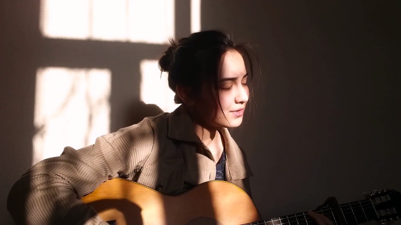 Cousin's 8th Cover