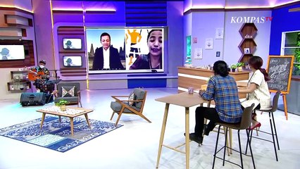 Télécharger la video: Penyakit Kronis Itu Bernama Rasialisme - Stop Racism! | NGOPI (3)