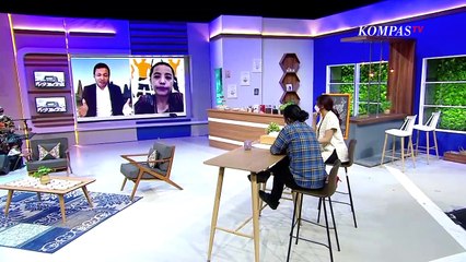 Penyakit Kronis Itu Bernama Rasialisme - Stop Racism! | NGOPI (3)