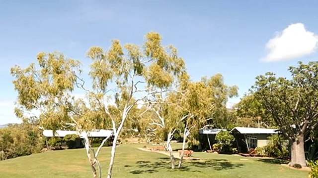 Regional WA tourism operators brace for end of JobKeeper