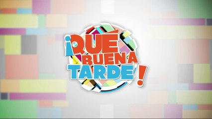 QBT Viernes 26 marzo 2021