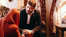 Hercai Capítulo 65 Avance _ Subtítulos en Español