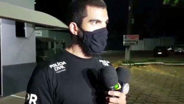 Denarc realiza apreensão de 472 quilos de cocaína; Droga está avaliada em R$ 40 milhões, diz delegado