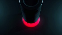 HONEYWELL – DAS product animation