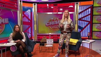 Toño Berumen En Problemas Por Presuntos Abusos Y Acosos