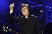 Sir Paul McCartney to release cookbook of late wife Linda McCartney's recipes