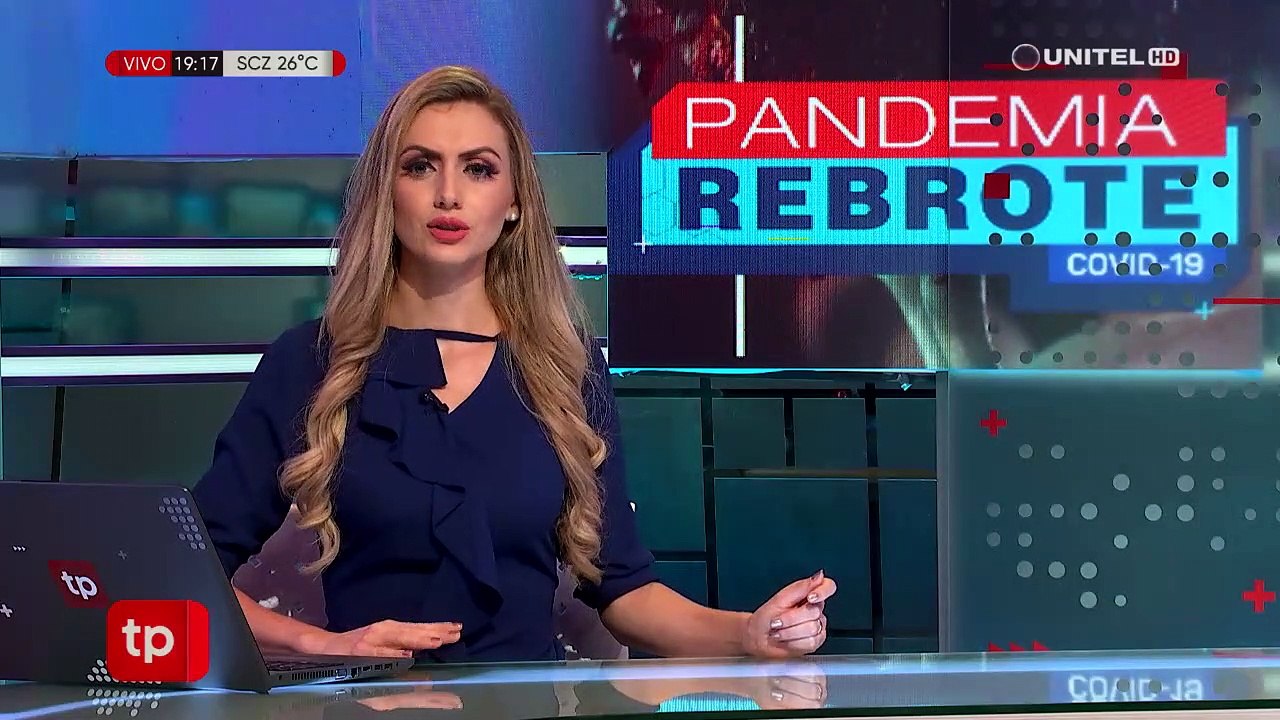 Las 52 camas de terapia intensiva del ‘Japonés’ están ocupadas y sus respiradores en mantenimiento