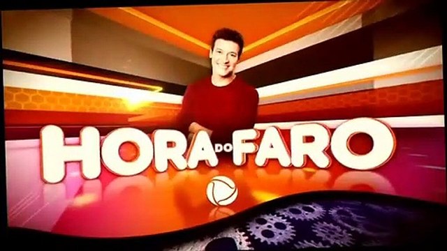 NOVELA GÊNESIS 26/03/2021 - SEXTA-FEIRA - CAPÍTULO 49 COMPLETO