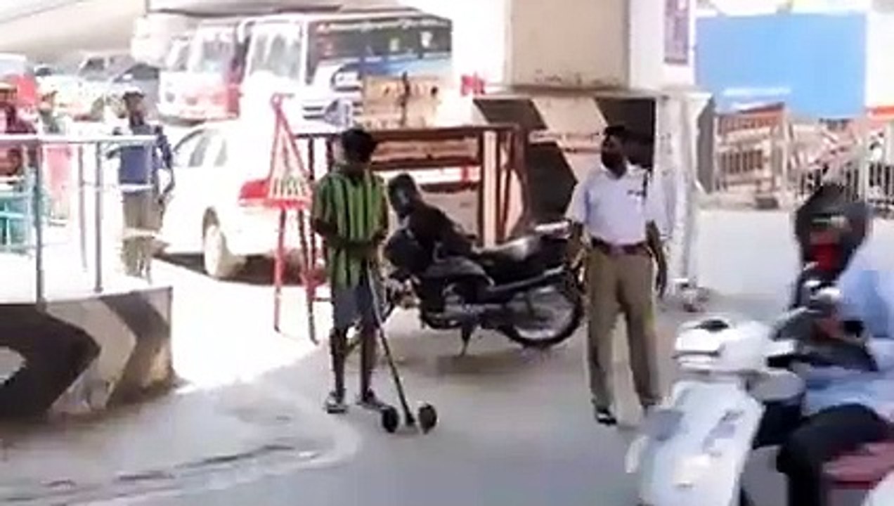 funnny video