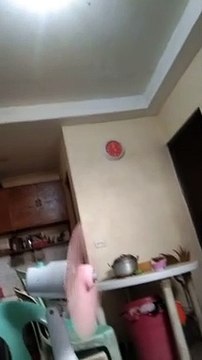 my home. plss leave me a tip guys. thanks.