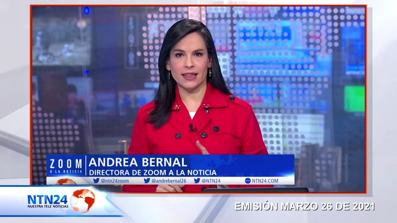 Zoom a Mauro Falconí, nuevo ministro de Salud de Ecuador