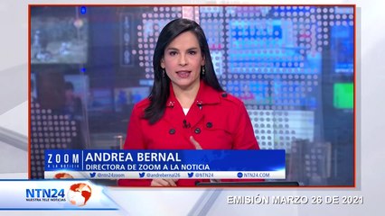 Zoom a Mauro Falconí, nuevo ministro de Salud de Ecuador