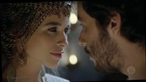 NOVELA GÊNESIS Capítulo 49 (COMPLETO) Sexta-Feira HD  26- 03 -2021