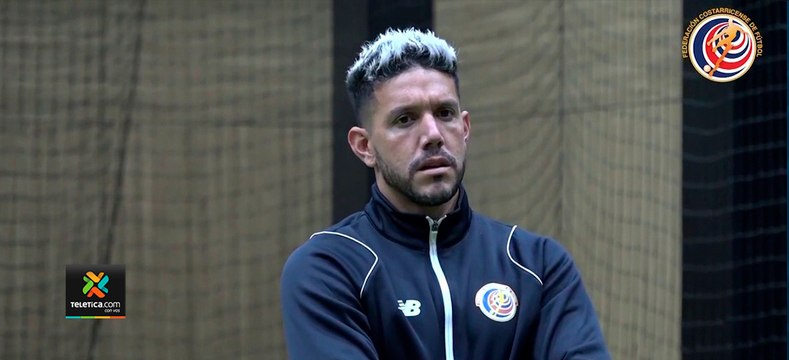 td7-Leonel-Moreira-volverá-a-ser-titular-tras-un-año-y-nueve-meses-de-ausencia-260321