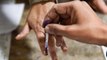 Phase 1 voting of Assembly Elections in Bengal-Assam begin