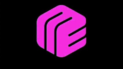 Discover New Horizons with Mr. Editoo 🌍