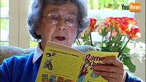 How did Beverly Cleary die Beloved children’s author dies at age104
