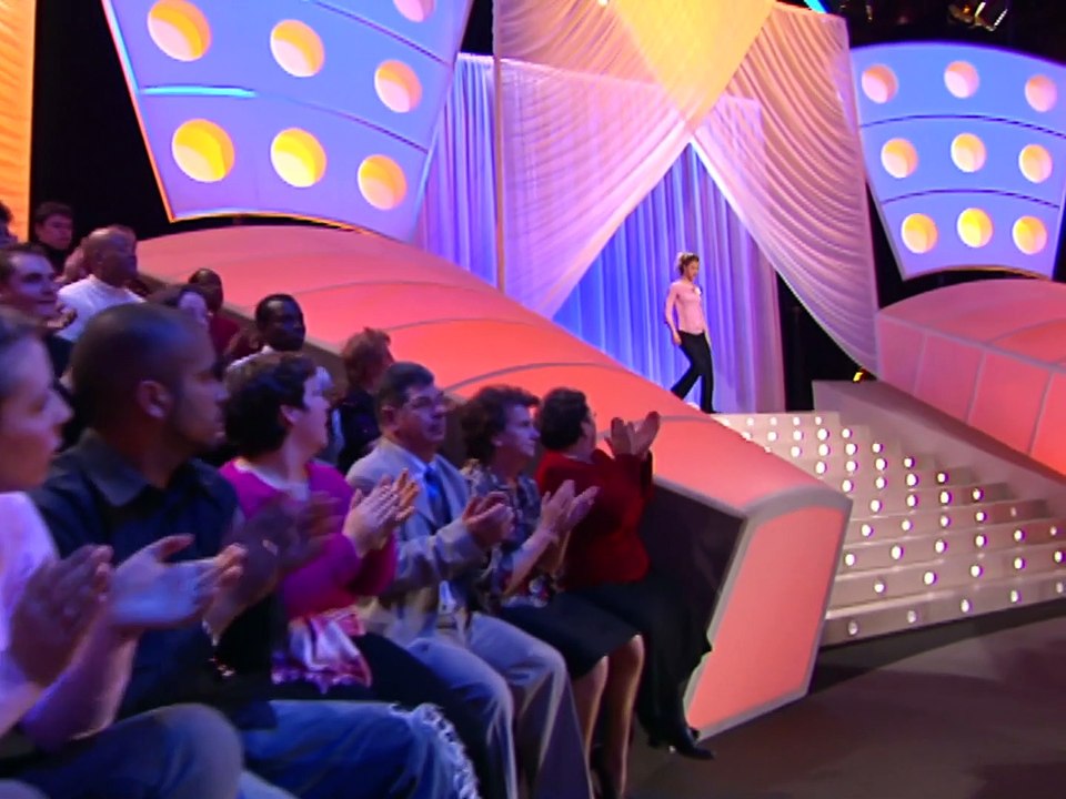 Y a que la vérité qui compte Emission 15 Saison 3 (du 31/1/2005)