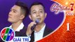 Solo cùng Bolero Mùa 7 - Tập 1: Tưởng niệm - Thái Nghĩa, Ngọc Minh