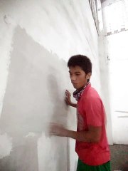 tamang Liha Lang