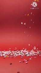 taqleed kya hai | peer zulfiqar ahmad naqshbandi db