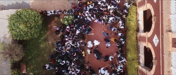 Yuvarathnaa Trailer - Kannada _ Puneeth Rajkumar _ Santhosh Ananddram _ Thaman S _ Hombale Films ( 1080 X 1920 )