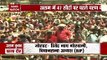 Assam Assembly Elections: First phase voting on 47 seats in Assam