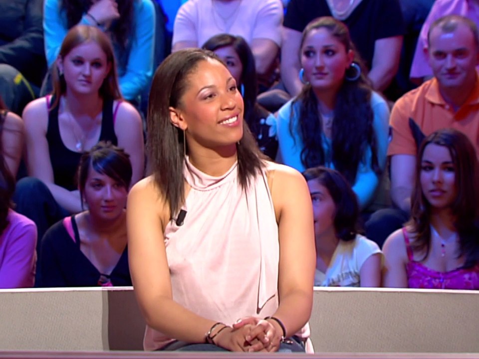 Y a que la vérité qui compte Emission 27 Saison 3 (du 13/6/2005)