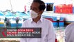 Momen Jokowi Goda Erick Thohir: Baru Beli Persis Solo, Semua Dibeli...