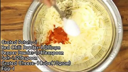 must try